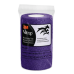3M Vetrap Self-Adherent Bandaging Tape – Purple | D&D Feed & Supply