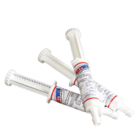 4U2Win 4 A Boost Supplement 80cc syringe