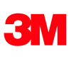 3M | D&D Feed & Supply