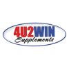 4U2Win Supplements  | D&D Feed & Supply