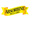 Absorbine | D&D Feed & Supply