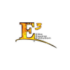 E3 Elite Equine Evolution | D&D Feed & Supply