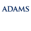 Adams | D&D Feed & Supply