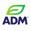 ADM Animal Nutrition | D&D Feed & Supply