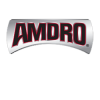 Amdro | D&D Feed & Supply