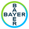 Bayer | D&D Feed & Supply