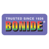 Bonide | D&D Feed & Supply