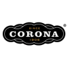 Corona | D&D Feed & Supply