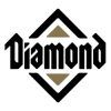 Diamond Pet | D&D Feed & Supply