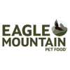 Eagle Mountain | D&D Feed & Supply