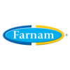 Farnam | D&D Feed & Supply