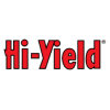 Hi-Yield | D&D Feed & Supply