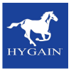 Hygain Horse Feed | D&D Feed & Supply