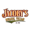 Jacoby's Feed | D&D Feed & Supply