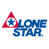 Lone Star Feeds | D&D Feed & Supply