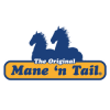 Mane 'n Tail | D&D Feed & Supply