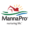 Manna Pro | D&D Feed & Supply