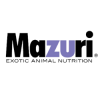 Mazuri | D&D Feed & Supply