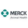 Merck Animal Health | D&D Feed & Supply