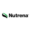 Nutrena | D&D Feed & Supply