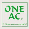 One AC | D&D Feed & Supply