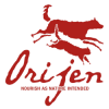 ORIJEN | D&D Feed & Supply