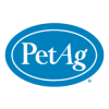 PetAg | D&D Feed & Supply