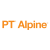 PT Alpine | D&D Feed & Supply