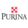 Purina Animal Nutrition | D&D Feed & Supply