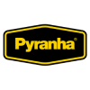 Pyranha | D&D Feed & Supply