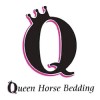 Queen Horse Bedding | D&D Feed & Supply