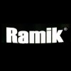 Ramik | D&D Feed & Supply