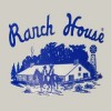 Ranch House | D&D Feed & Supply