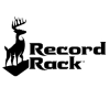Record Rack | D&D Feed & Supply