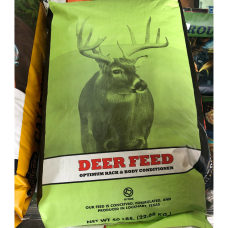 LivenGood Rancher 16 Deer Pellet