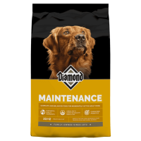 Diamond Maintenance Dog Food