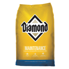 Diamond Maintenance Dog Food