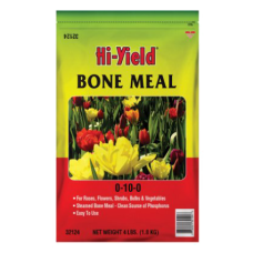 Hi-Yield Bone Meal