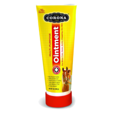 Manna Pro Corona Ointment Tube