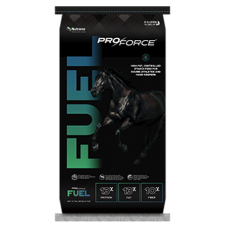 Nutrena ProForce Fuel-Nutrena-7986-Horse Feed | D&D Feed & Supply