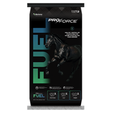 Nutrena ProForce Fuel