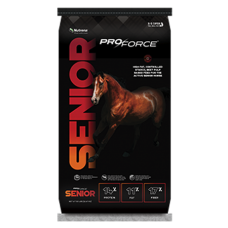 Nutrena ProForce Senior Horse Feed-Nutrena-7991-Horse Feed | D&D Feed & Supply