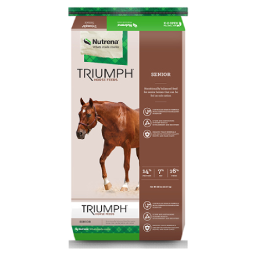 Horse feed suppliers near me shop