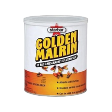 Starbar Golden Malrin Fly Bait