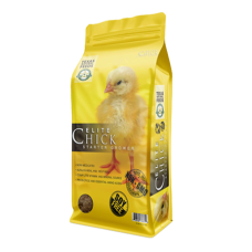 Texas Natural Feeds Elite Chick Starter/Grower