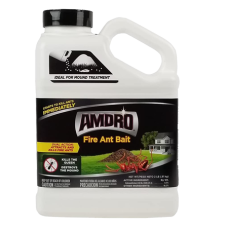 Amdro Fire Ant Bait Granules