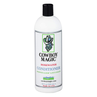 Cowboy Magic Rosewater Pet Conditioner