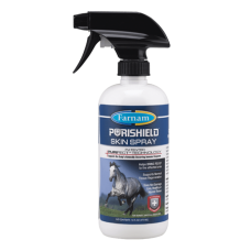 Farnam Purishield Skin Spray
