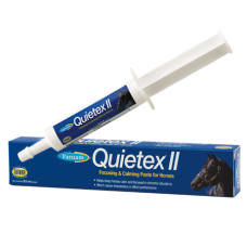 Farnam Quietex II Paste