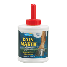 Farnam Rain Maker Hoof Moisturizer and Conditioner